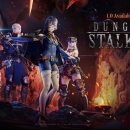 ㈜원유니버스 이미지