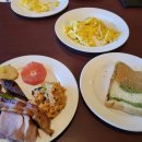 로얄피시 이미지