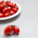 100세건강마켓