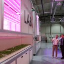 그린테크 이미지