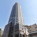 화이트공인중개사사무소 이미지