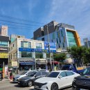 경희살림한의원 이미지