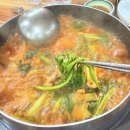 허서방추어탕메기매운탕 이미지