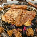 건우식육식당