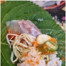 청명포차