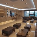 연치과의원 이미지