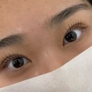 네일도반해