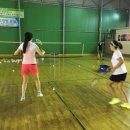 서운간이체육관 이미지