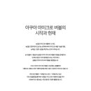 온니휴헤드스파