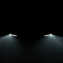 넥스트아토 이미지