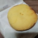 삼송빵집코엑스 | [삼송빵집]코엑스몰 베이커리 추천/통옥수수빵 후기