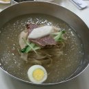 을밀대