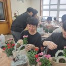 여천고등학교 이미지