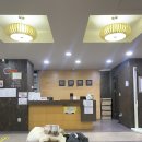 이영화정형외과의원 이미지