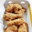 비비큐(BBQ)선유도역점 이미지