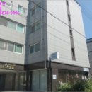 포항시북구34 이미지