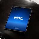 대신치과기공소 이미지