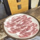 화산식육식당 (영천점) 이미지