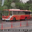 덕산농협주유소 이미지
