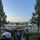 태화장식 | 울산 태화강 낙화놀이 후기, 준비물, 관람 꿀팁 | 2026 울산태화가람대축제