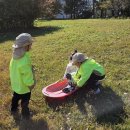 초록샘어린이집 이미지