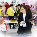 아나힐링뷰티존