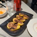 본죽(천호로데오점) | [#4] 개강을했다~잘~했다