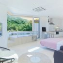 비스타펜션 이미지