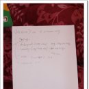 상우슈퍼마켓 이미지