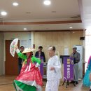 파티마요양병원 이미지