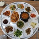 순이식당 이미지