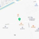 신송마을 화장실 네이버블로그