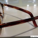 전남대안경원 이미지