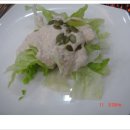 오리나들이 이미지