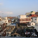 한남성공공인중개사사무소 이미지