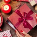 현대돌,흙침대 이미지