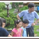 호수농원가든 이미지