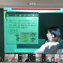 알파수학전문학원 이미지