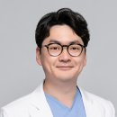 벽신장