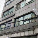 도봉-도봉-서울도봉-2178 이미지