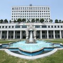 희망키움터 이미지