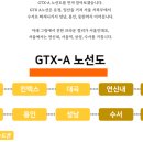 디테일힐 이미지