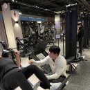 단하나피티 이미지