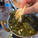 긴자인도레스토랑 | 안산시 고잔동 인도요리 [긴자인도레스토랑] 커리 맛집 데이트코스 추천