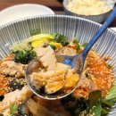 의일로 | 의왕 백운호수 맛집 !! 정갈한 한상 ! 산장 산으로간 장어 방문후기 !