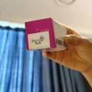 네일필로나 | 30대 중반 써마지 300샷 주기 | 무통써마지 통증 다운타임 비포애프터 솔직 후기