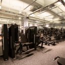 JS 휘트니스 이미지