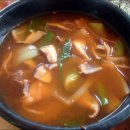 향토국밥 - 경주시 나산상라길 31-16 | 향토국밥