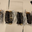 따봉김밥 이미지