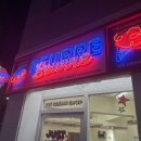 블랑제리 광교점